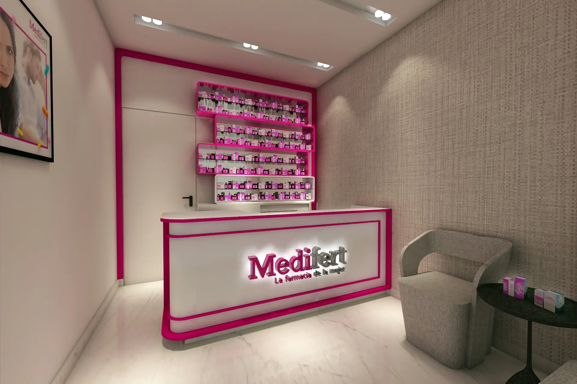 novau commercial portfolio 07 medifert 2