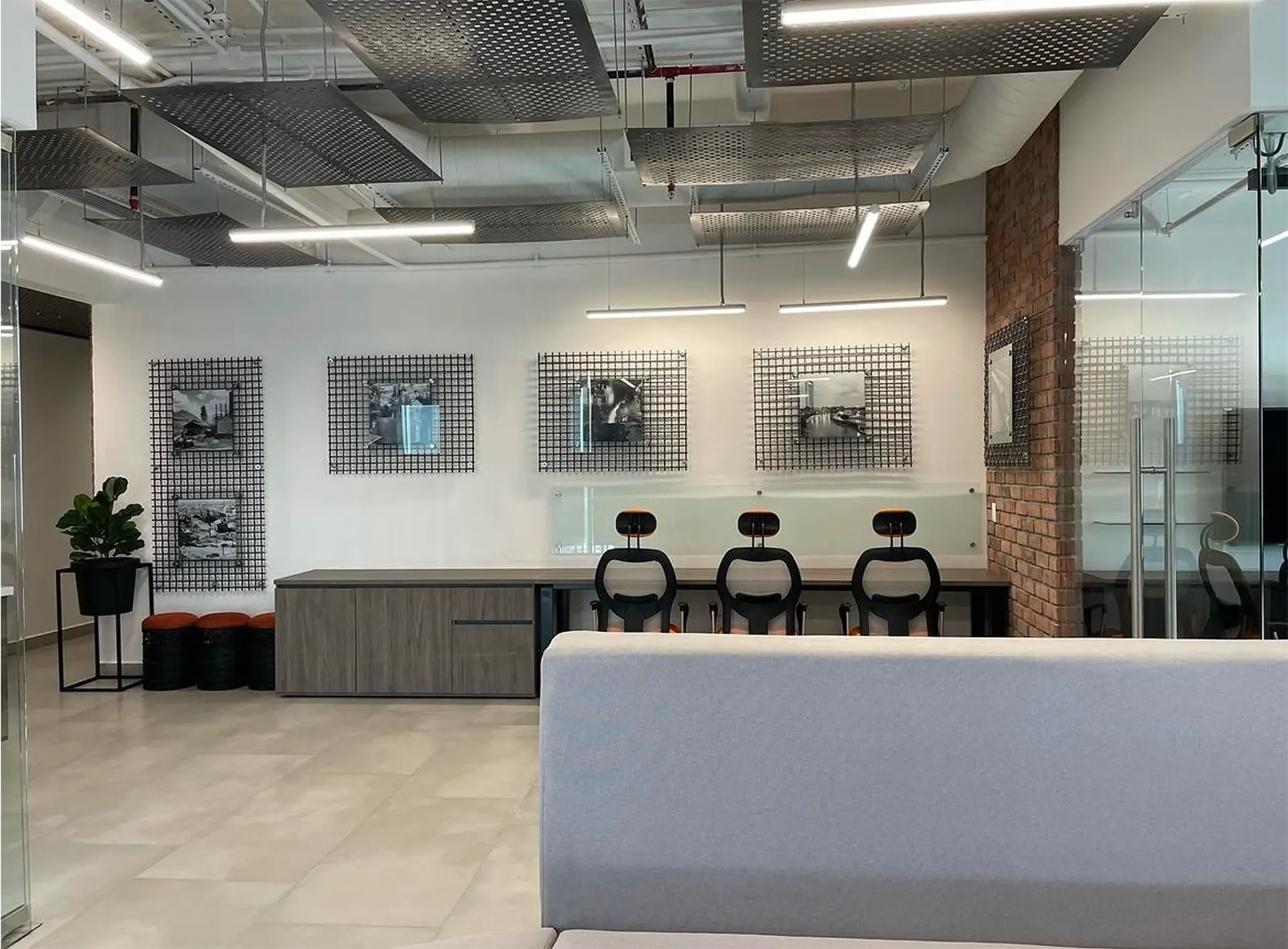 novau corporate portfolio 02 family office 1