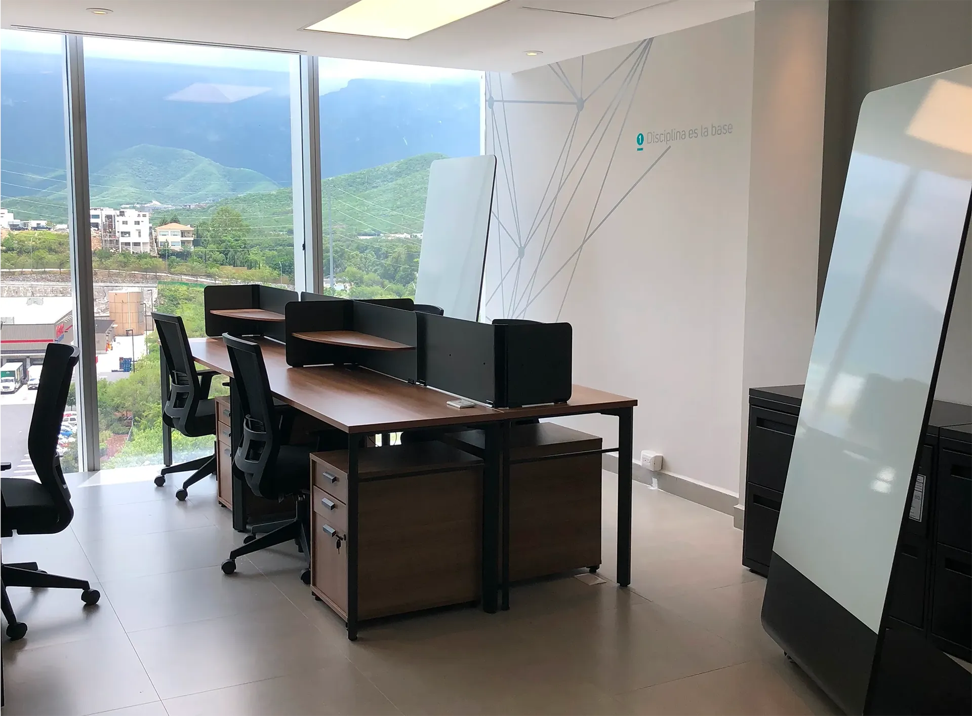 novau corporate portfolio 06 btc 1