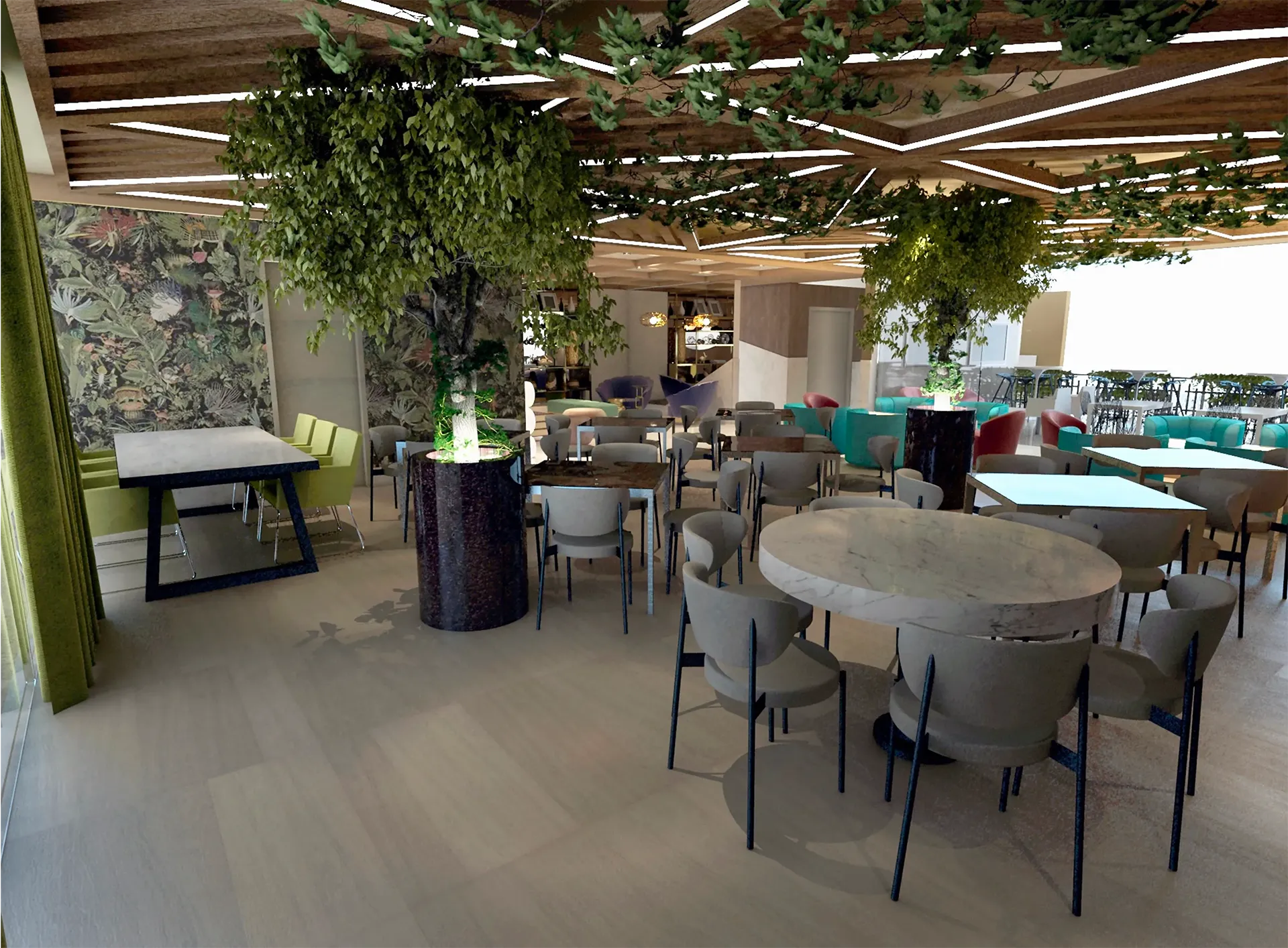novau hospitality portfolio 01 hotel boutique 1