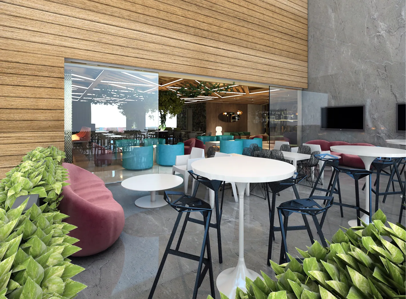 novau hospitality portfolio 01 hotel boutique 2