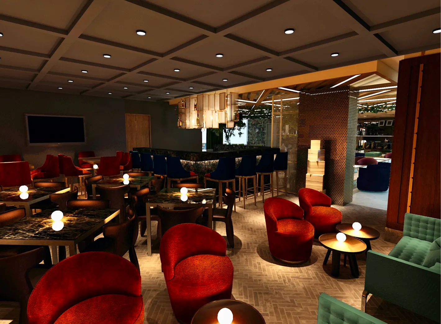novau hospitality portfolio 01 hotel boutique 3