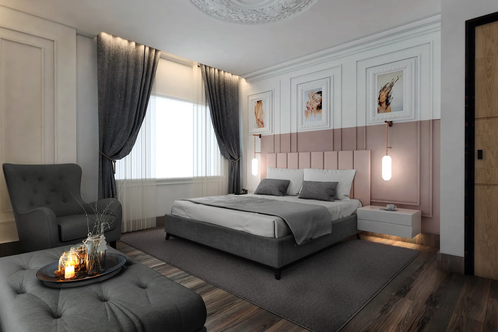 novau hospitality portfolio 01 hotel boutique 4