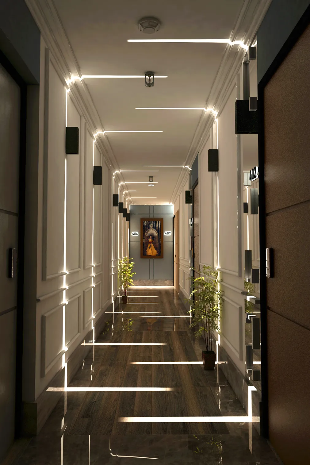 novau hospitality portfolio 01 hotel boutique hero