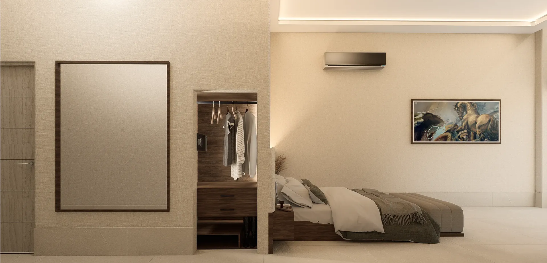 novau hospitality portfolio 02 hotel sotolar 1