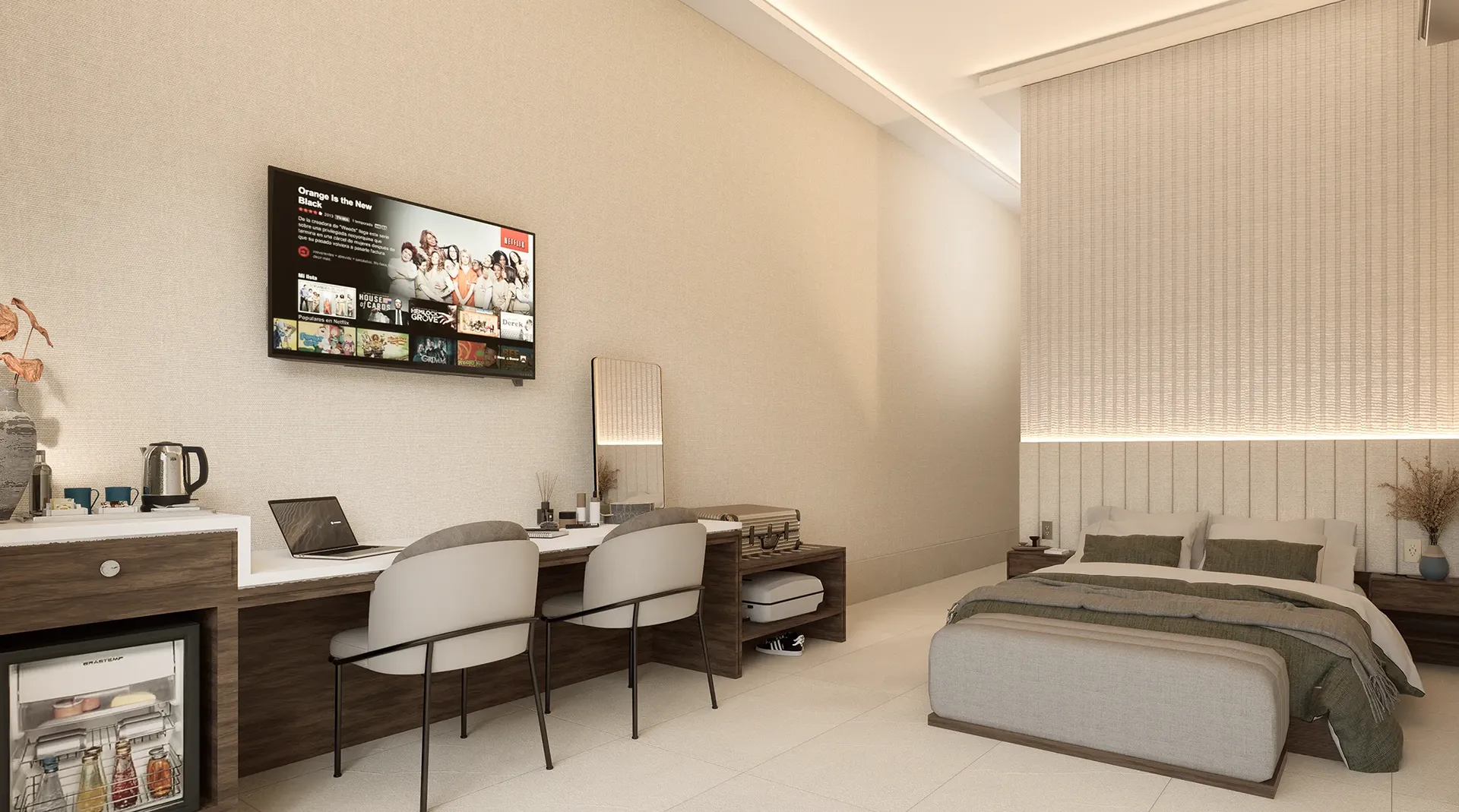novau hospitality portfolio 02 hotel sotolar 3