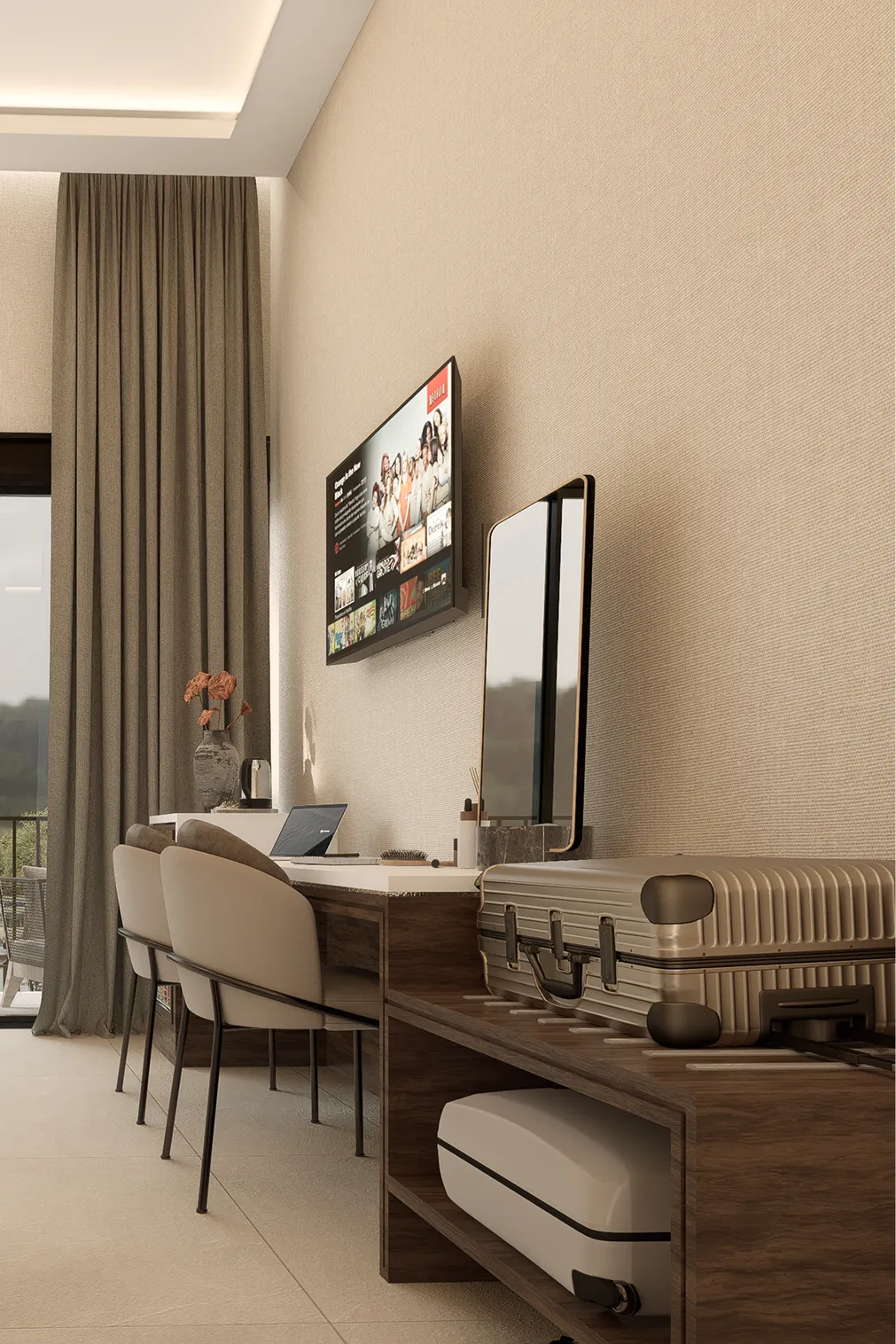 novau hospitality portfolio 02 hotel sotolar hero