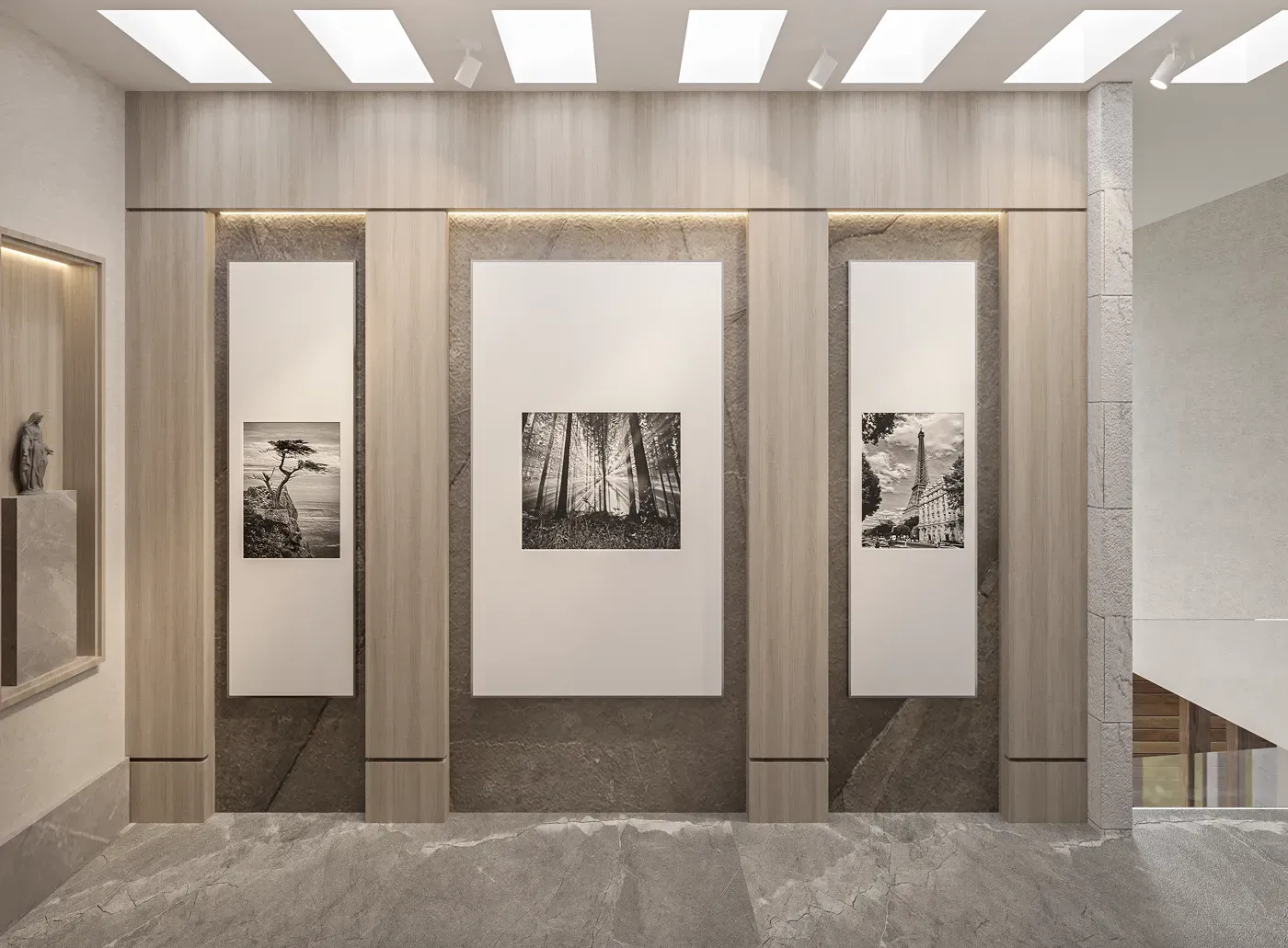 novau residential portfolio 01 loma bonita 10 2