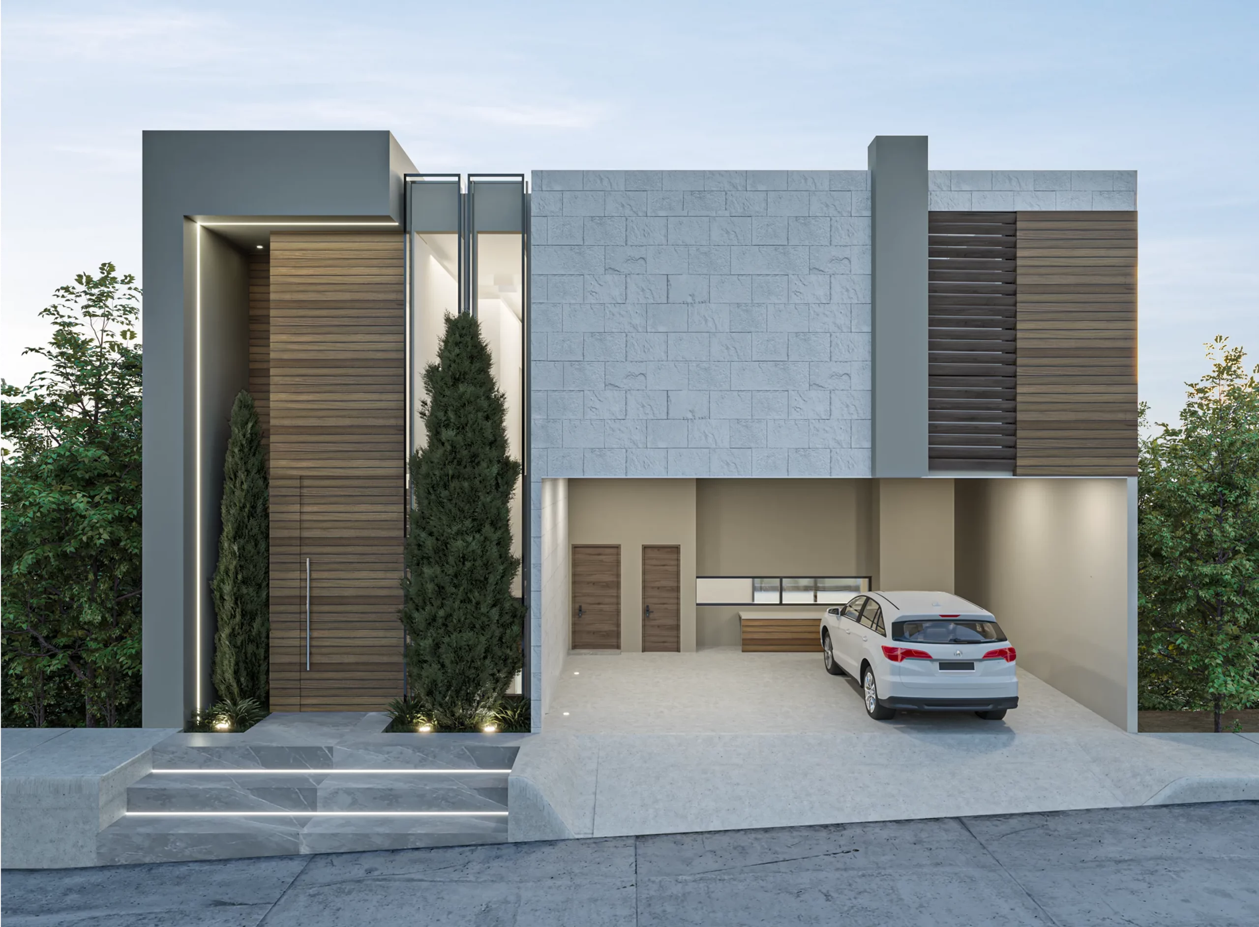 novau residential portfolio 01 loma bonita 2