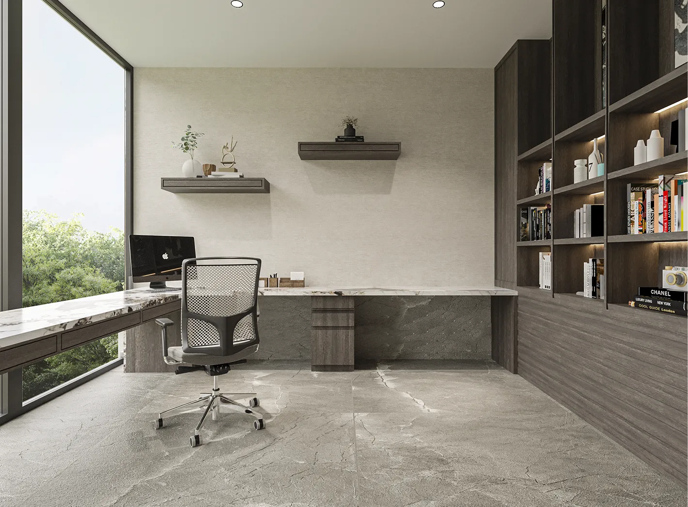 novau residential portfolio 01 loma bonita 3