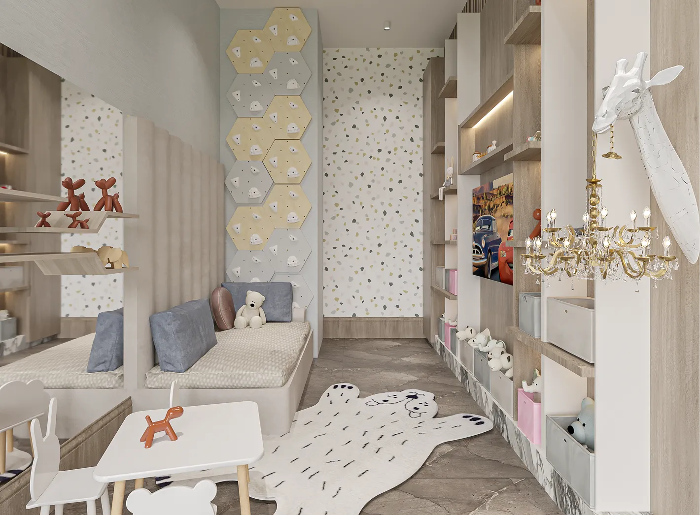 novau residential portfolio 01 loma bonita 4