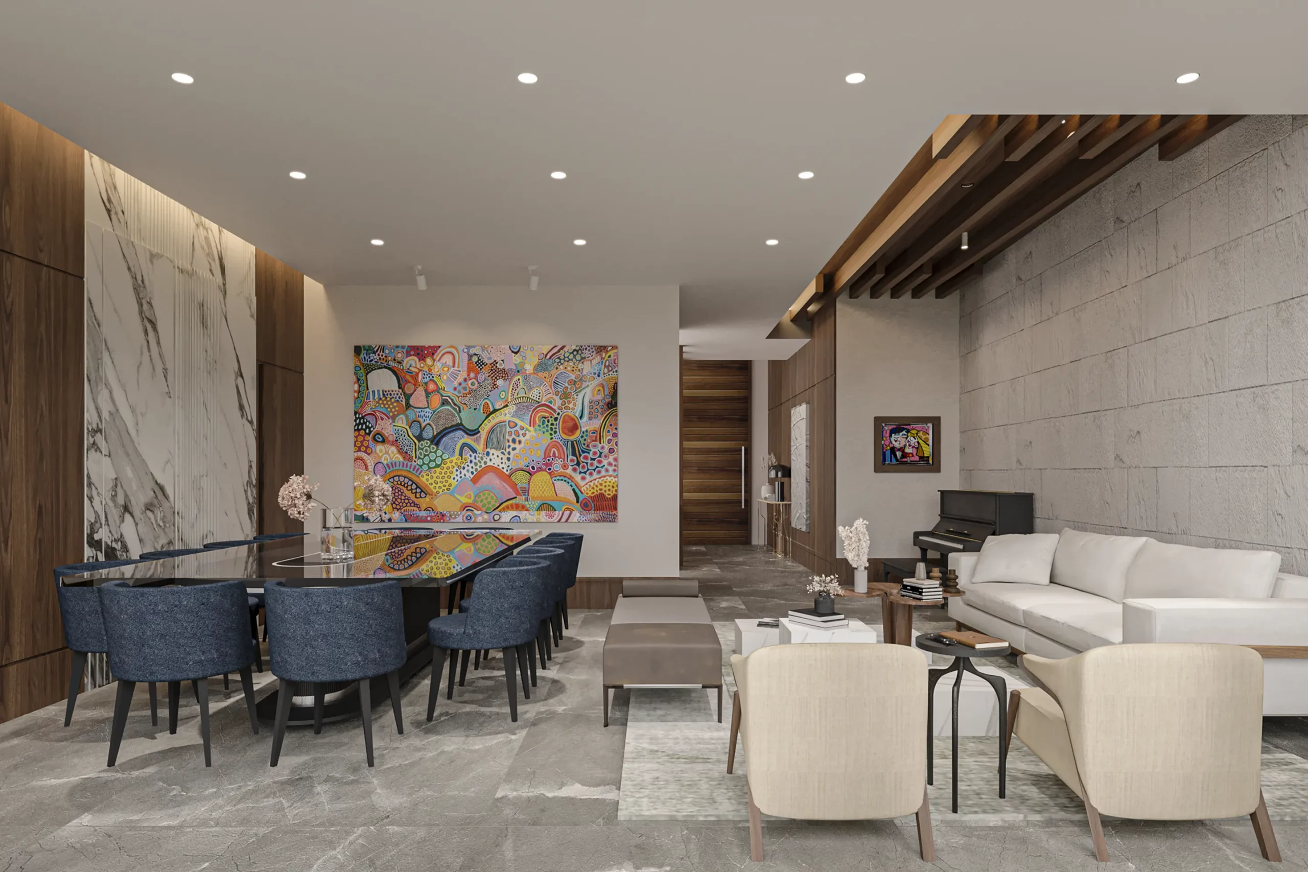 novau residential portfolio 01 loma bonita 5