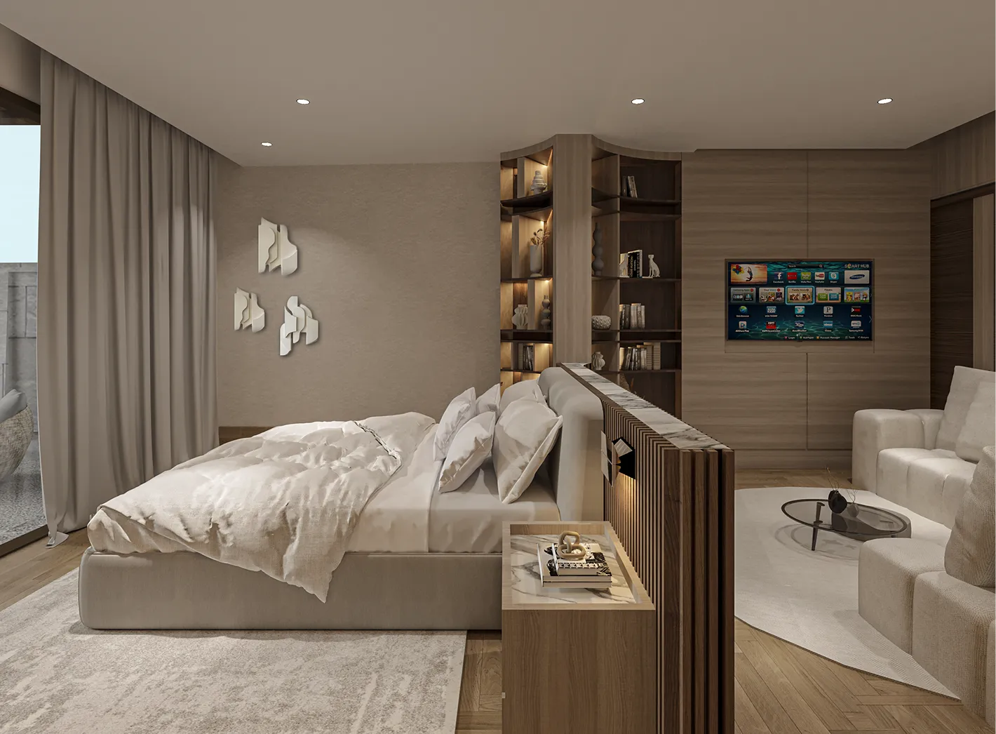 novau residential portfolio 01 loma bonita 6