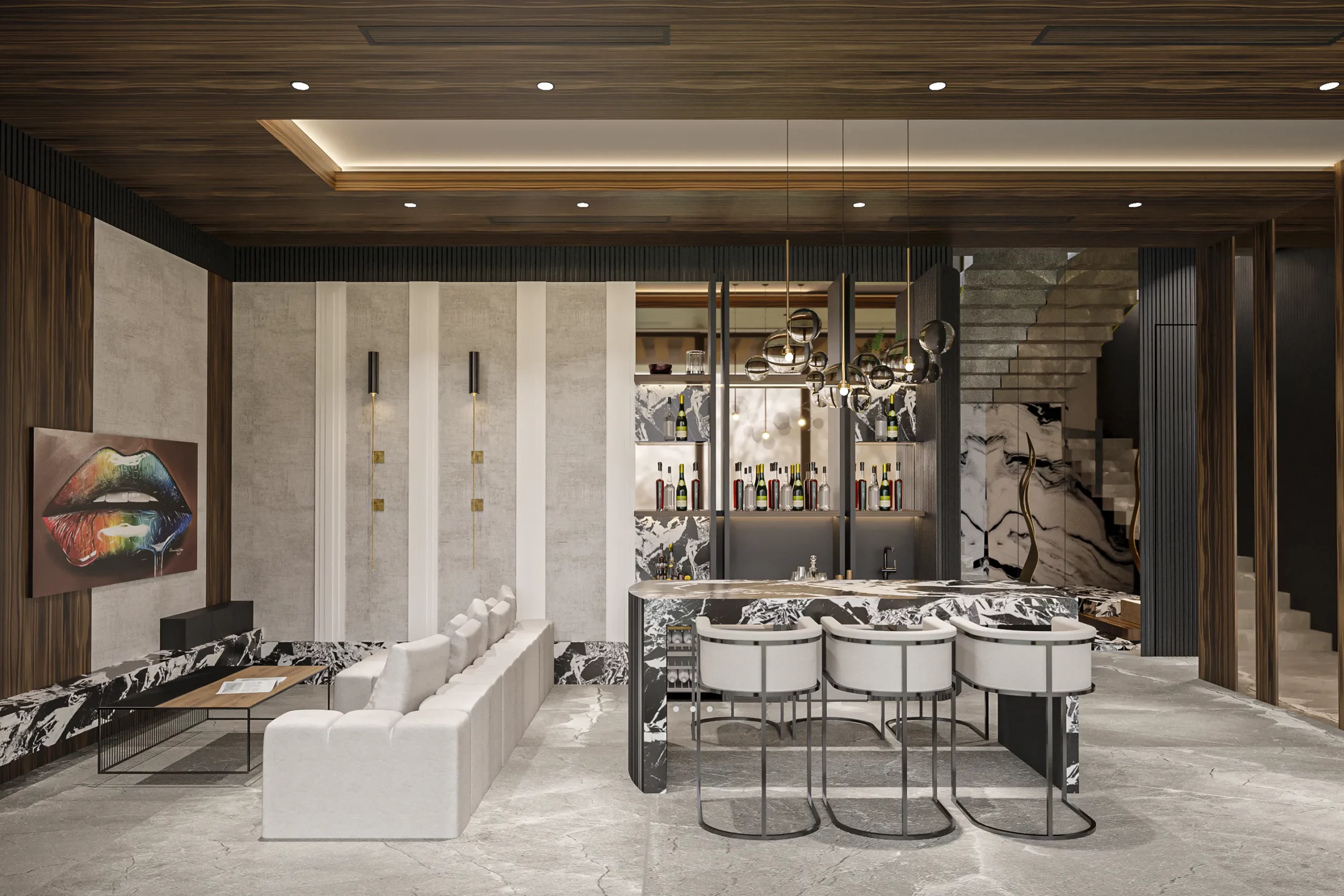 novau residential portfolio 01 loma bonita 8