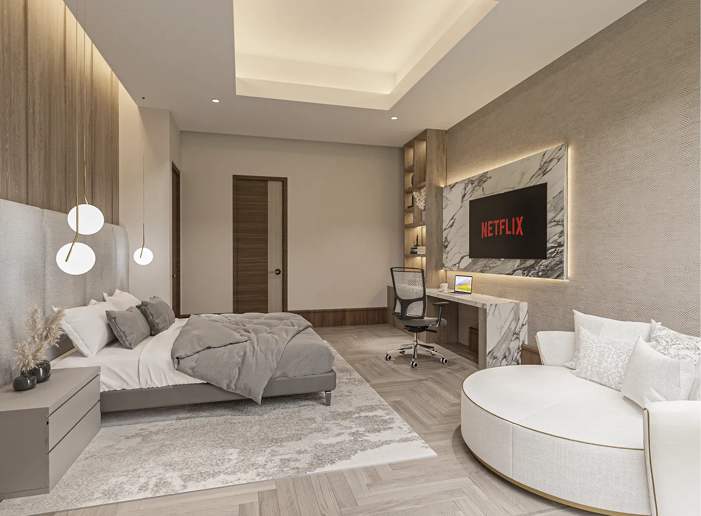 novau residential portfolio 01 loma bonita 9