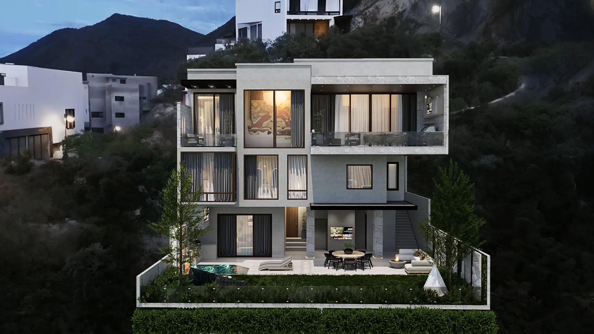 novau residential portfolio 02 gongo 1new