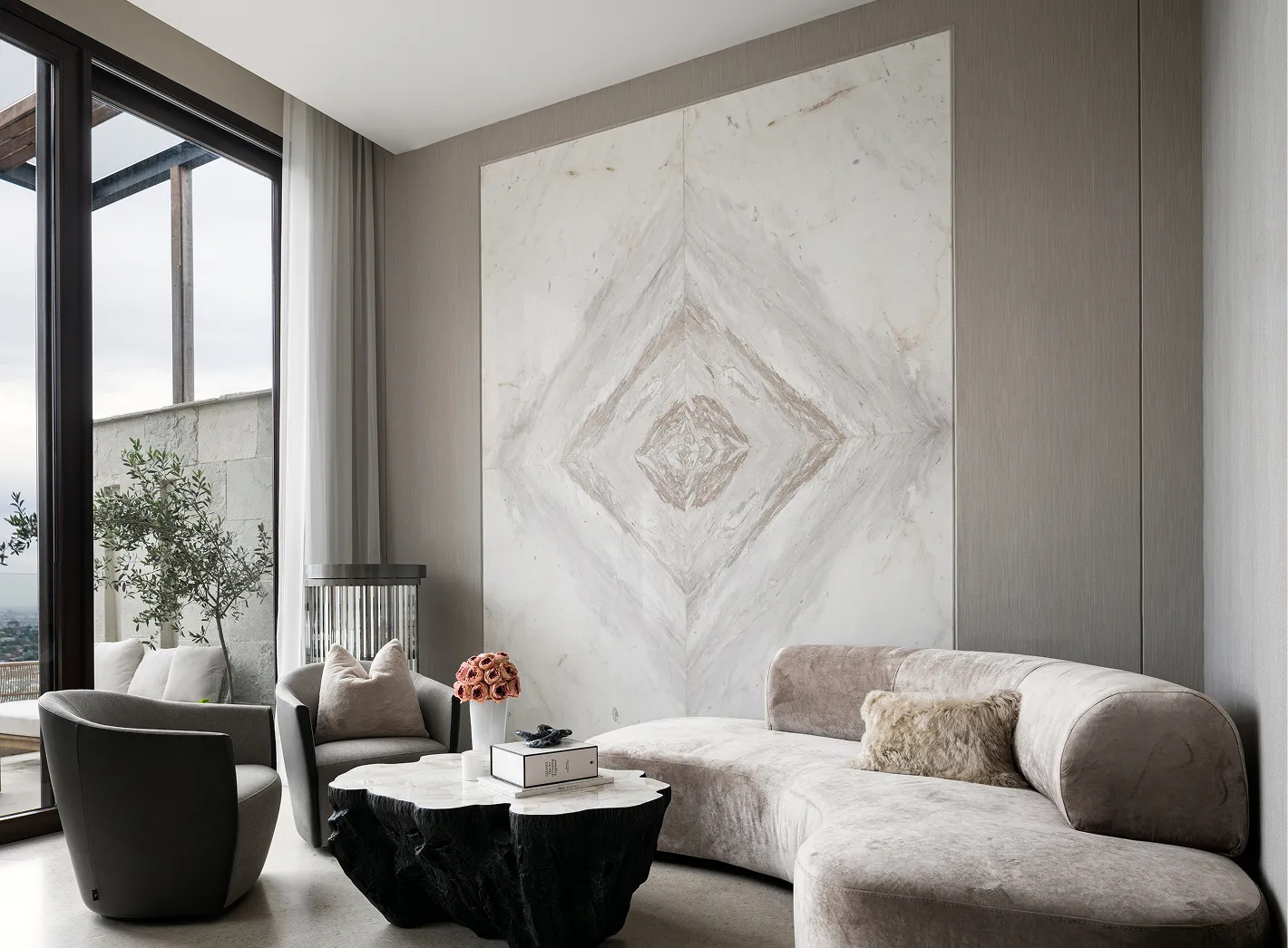 novau residential portfolio 02 gongo 3