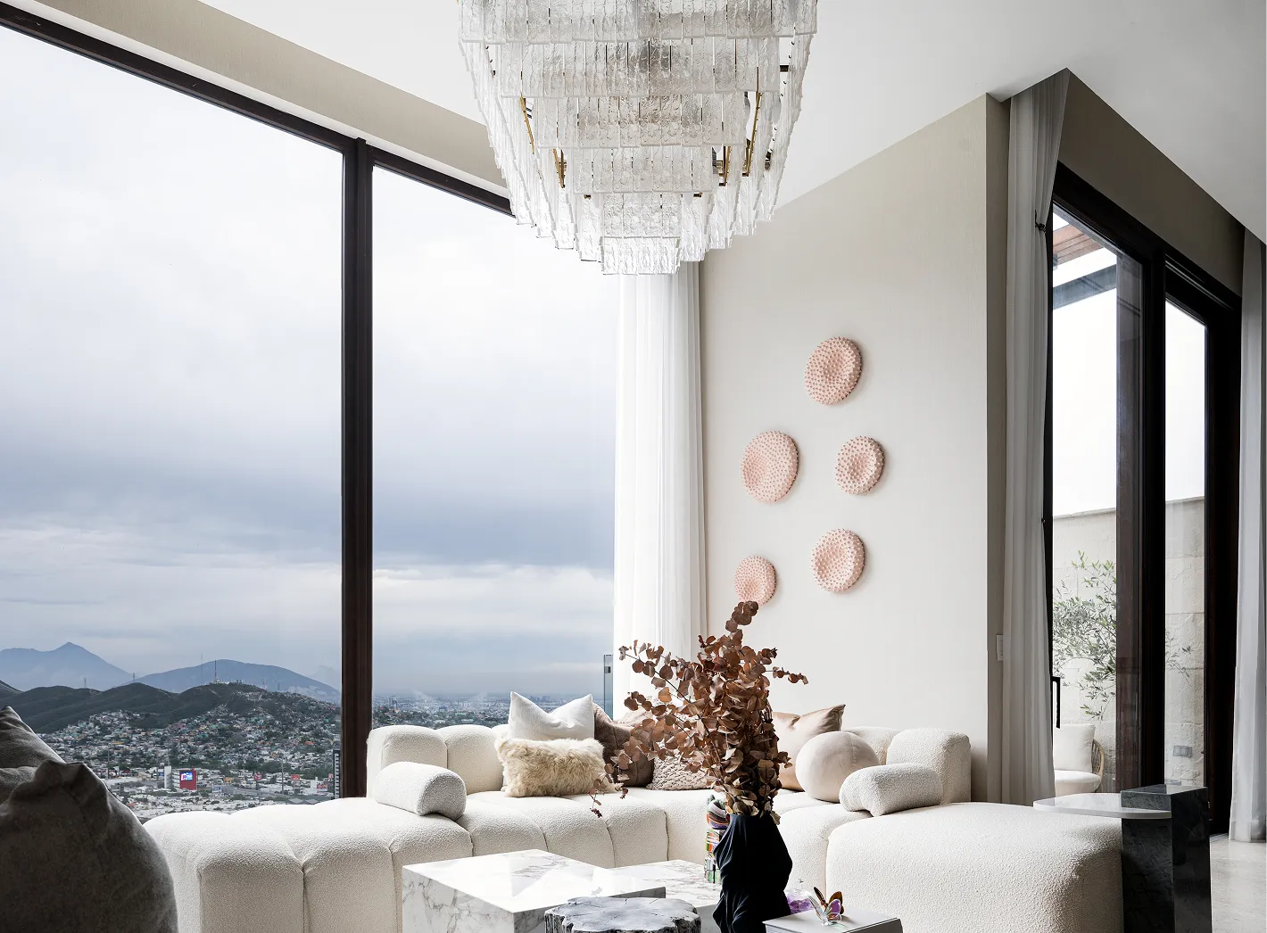 novau residential portfolio 02 gongo 4