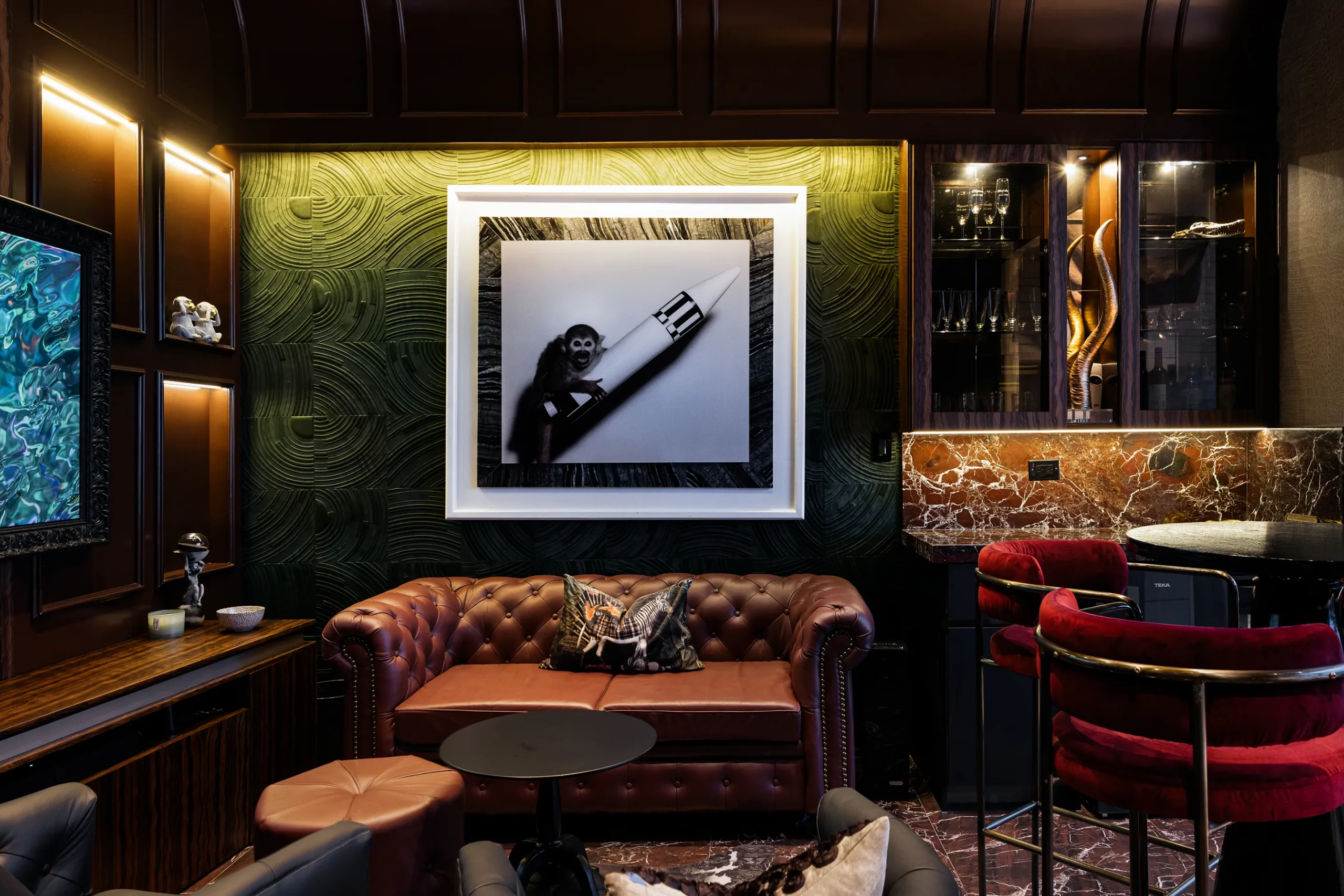 novau residential portfolio 02 gongo 5