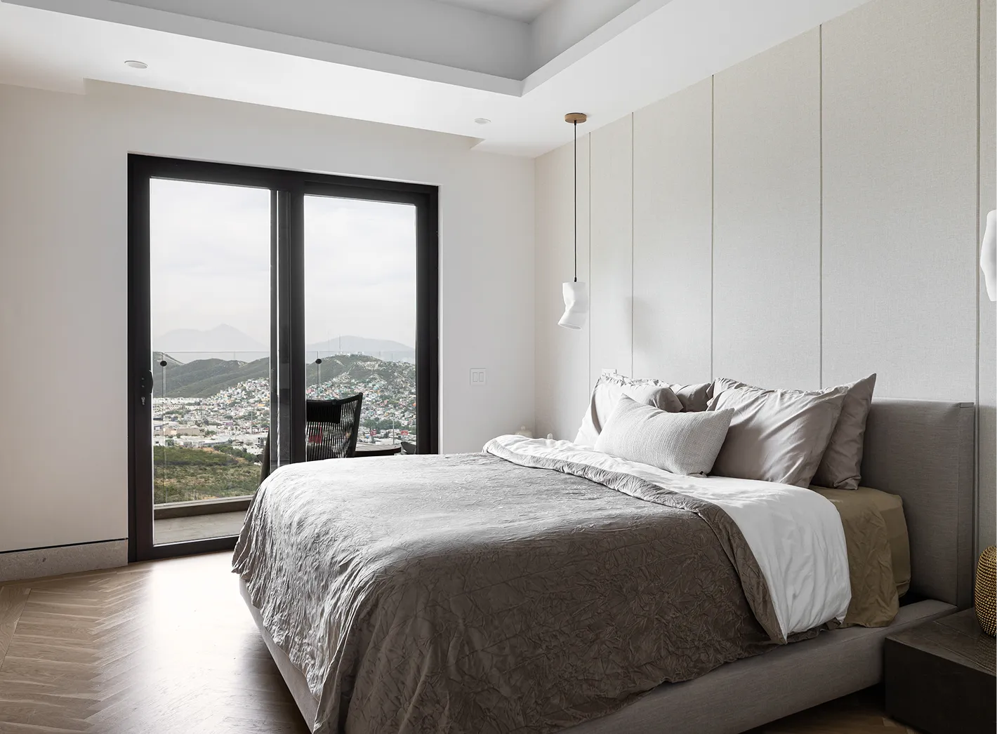 novau residential portfolio 02 gongo 6