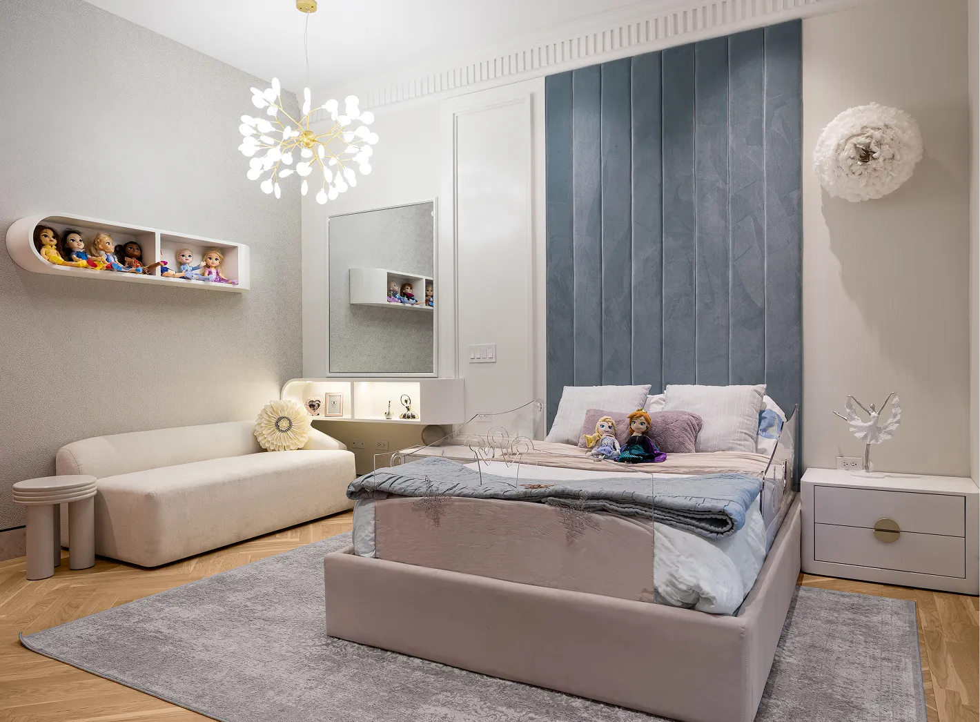 novau residential portfolio 02 gongo 7