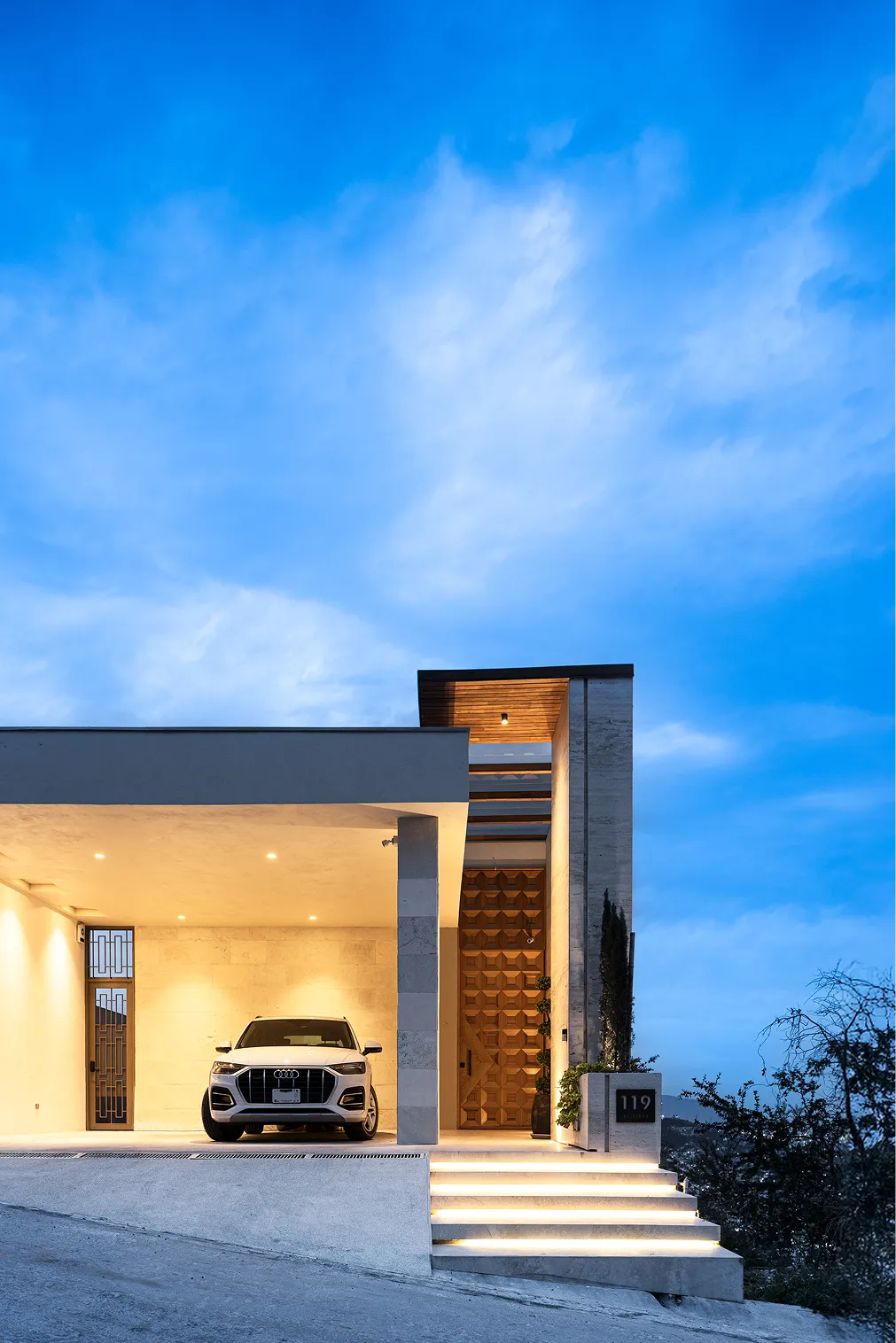 novau residential portfolio 02 gongo hero