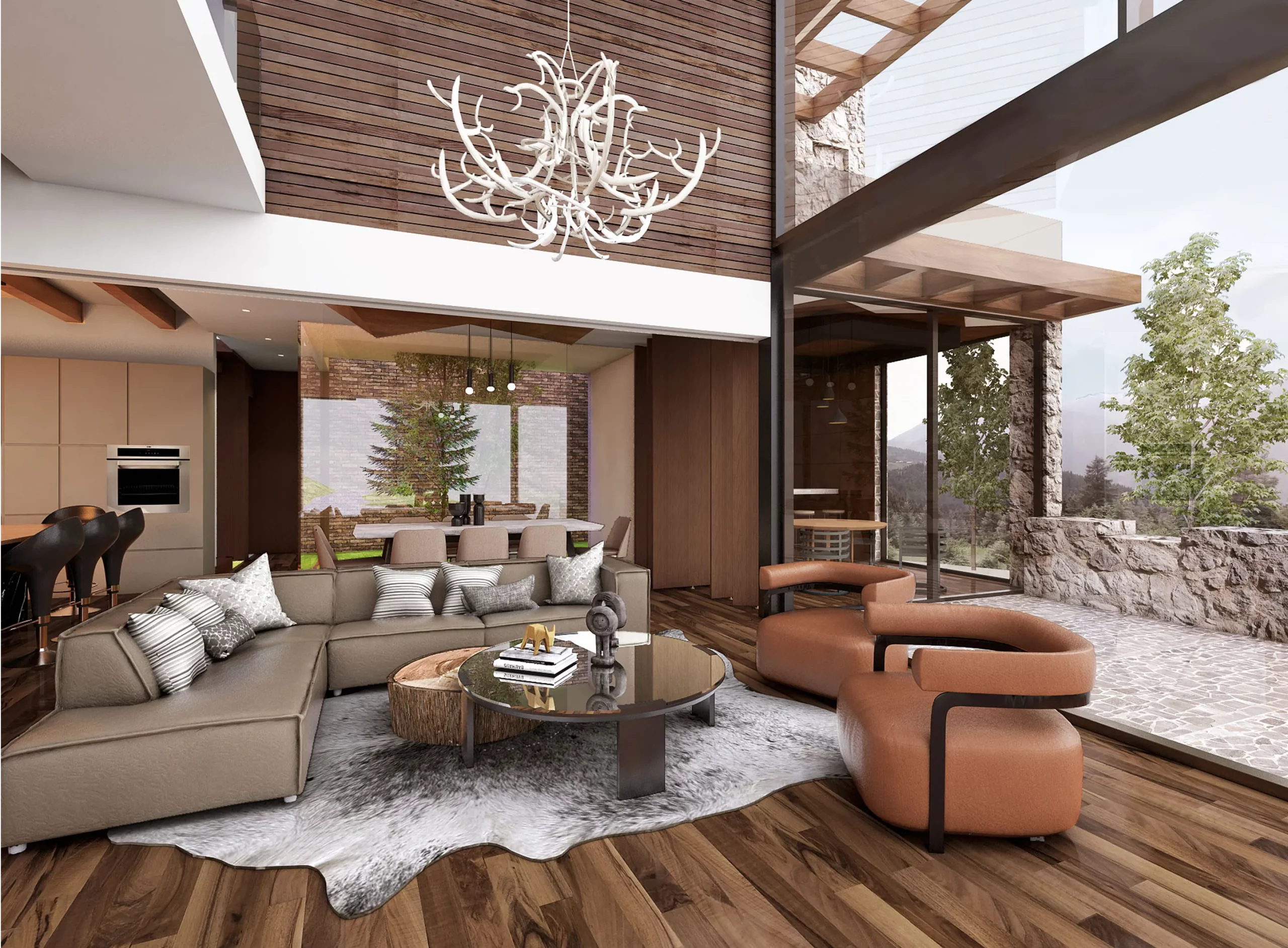 novau residential portfolio 03 casa woods 1