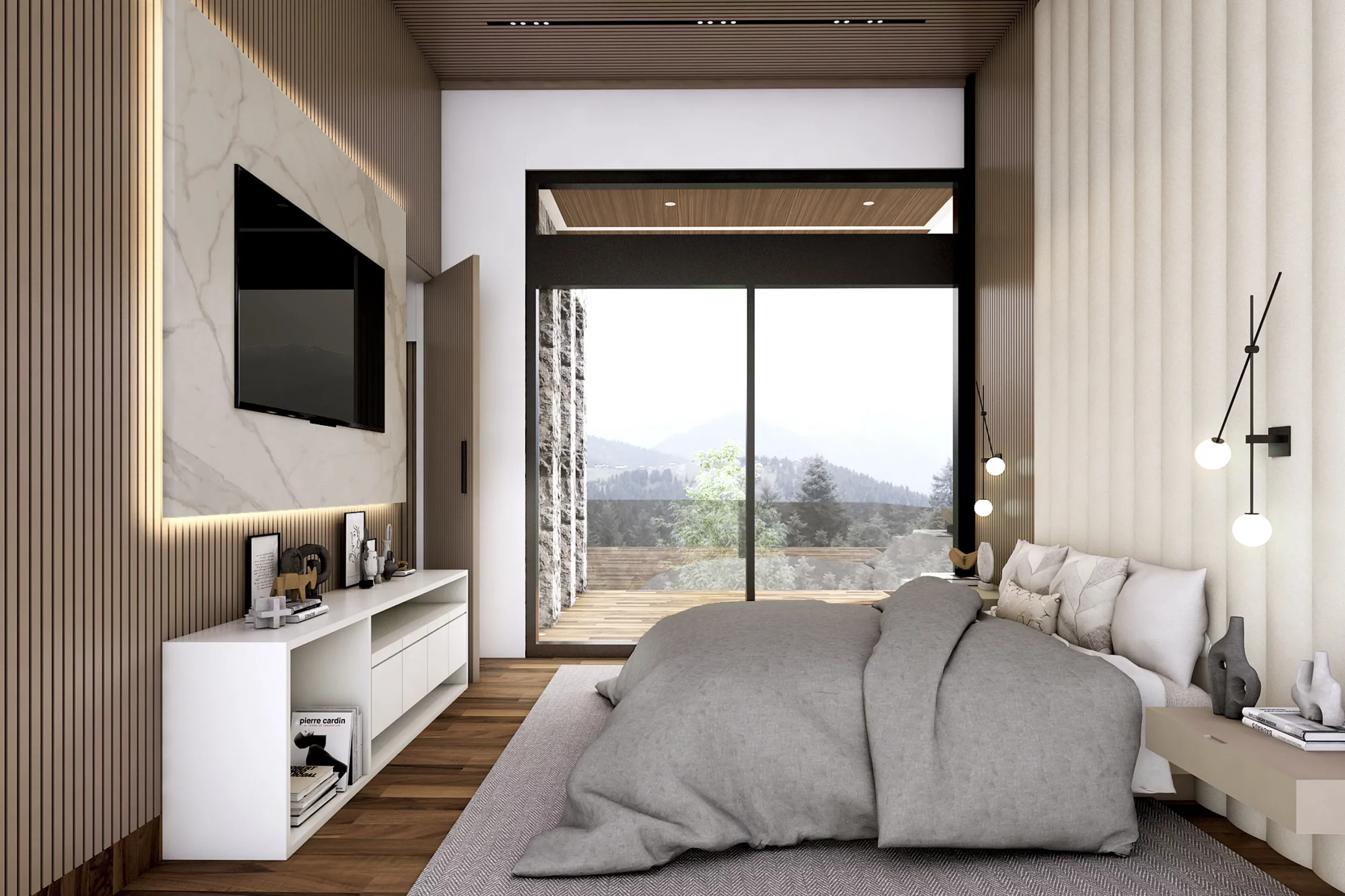 novau residential portfolio 03 casa woods 2