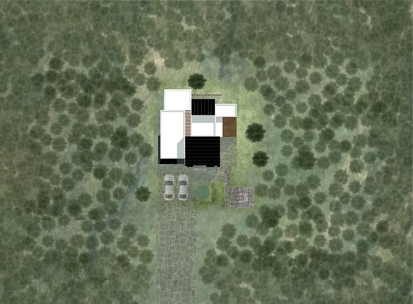 novau residential portfolio 03 casa woods 3