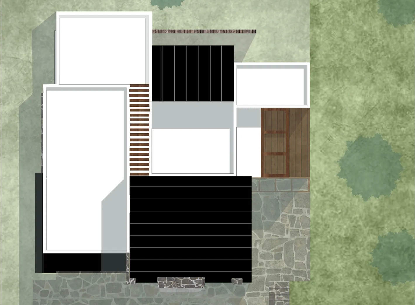 novau residential portfolio 03 casa woods 6