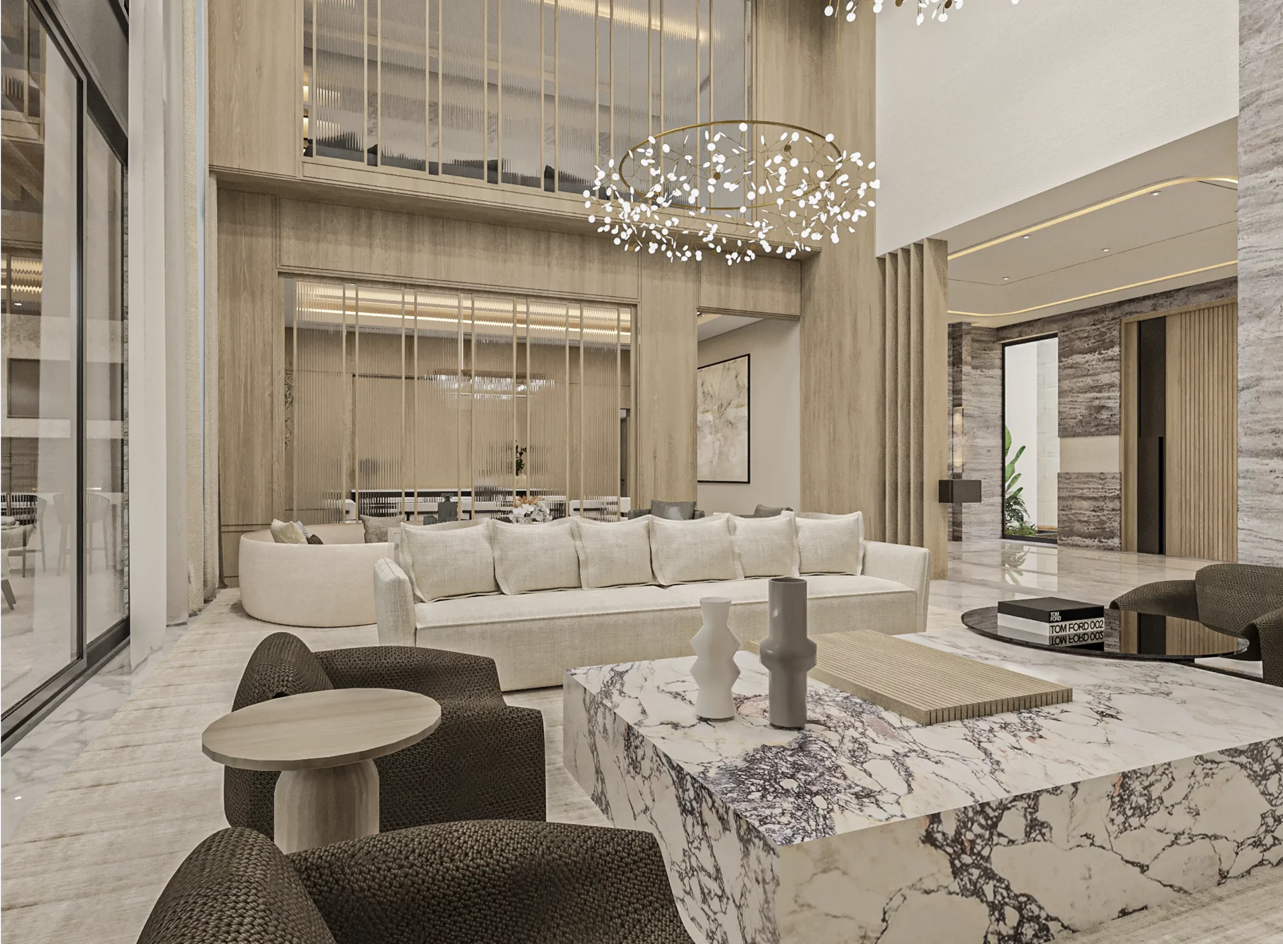 novau residential portfolio 04 casa rinconada 1