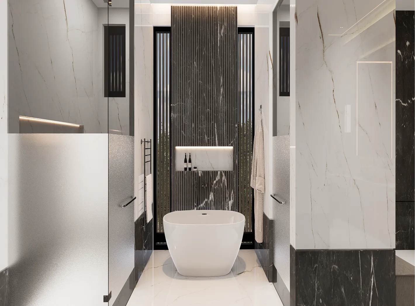 novau residential portfolio 04 casa rinconada 3