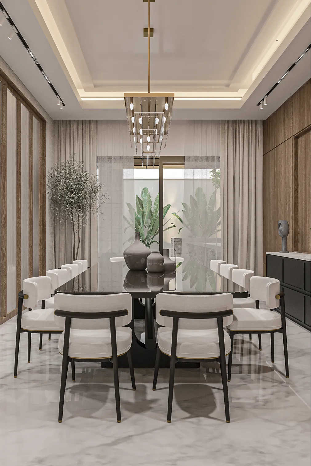 novau residential portfolio 04 casa rinconada hero