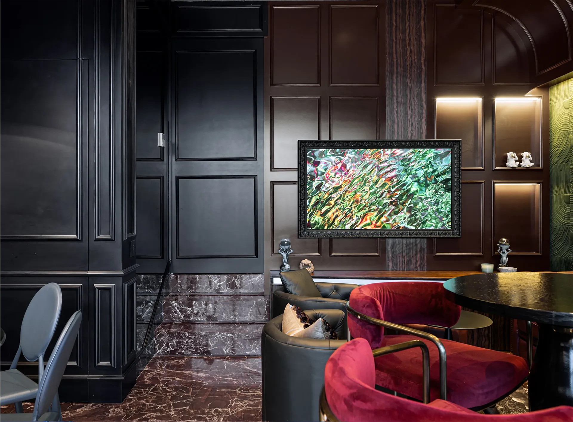 novau residential portfolio 06 casa gg 1