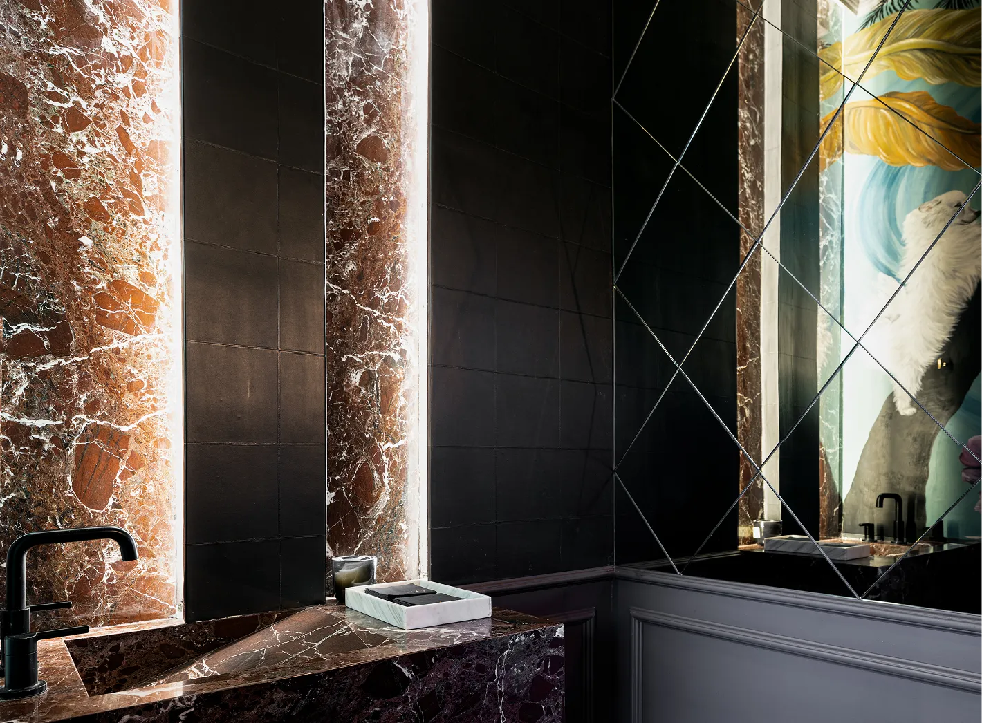 novau residential portfolio 06 casa gg 2