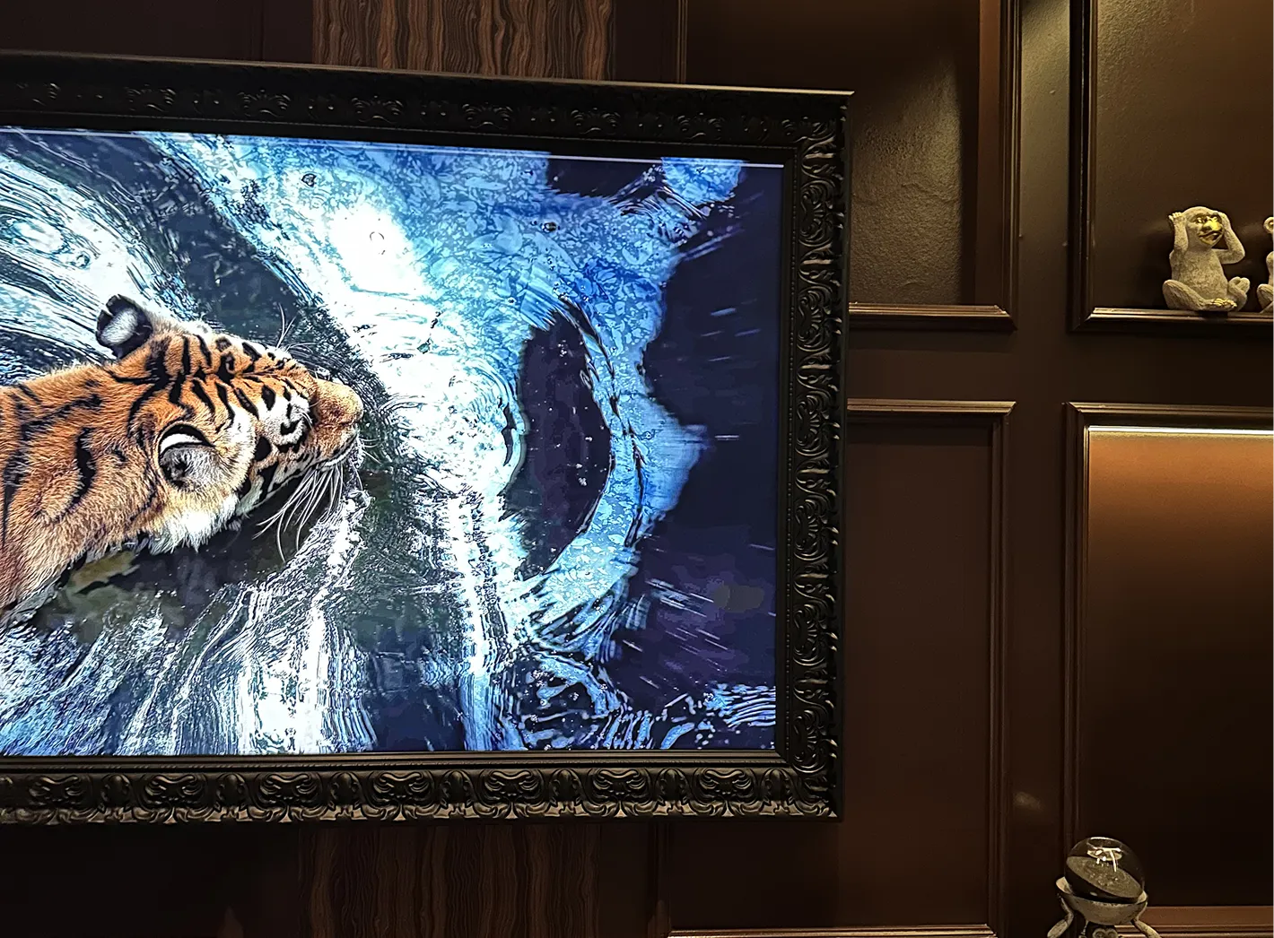 novau residential portfolio 06 casa gg 3