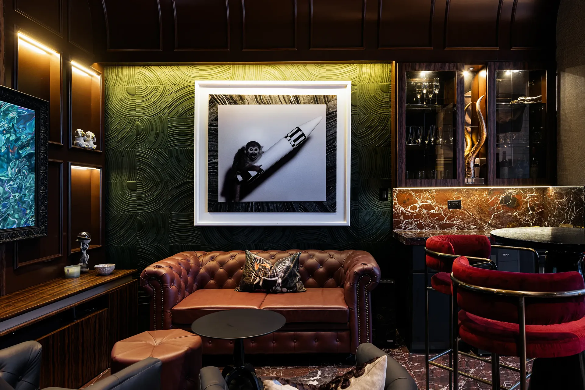 novau residential portfolio 06 casa gg 4