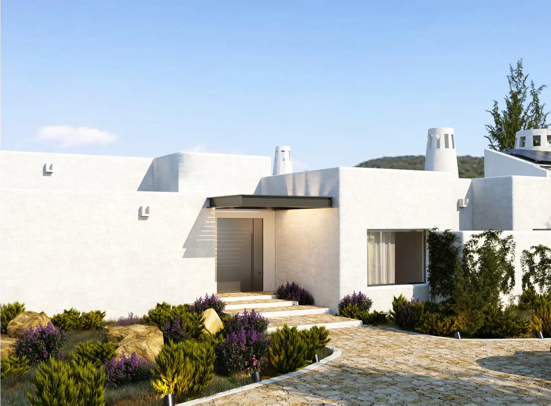 novau residential portfolio 07 casa ibiza 1