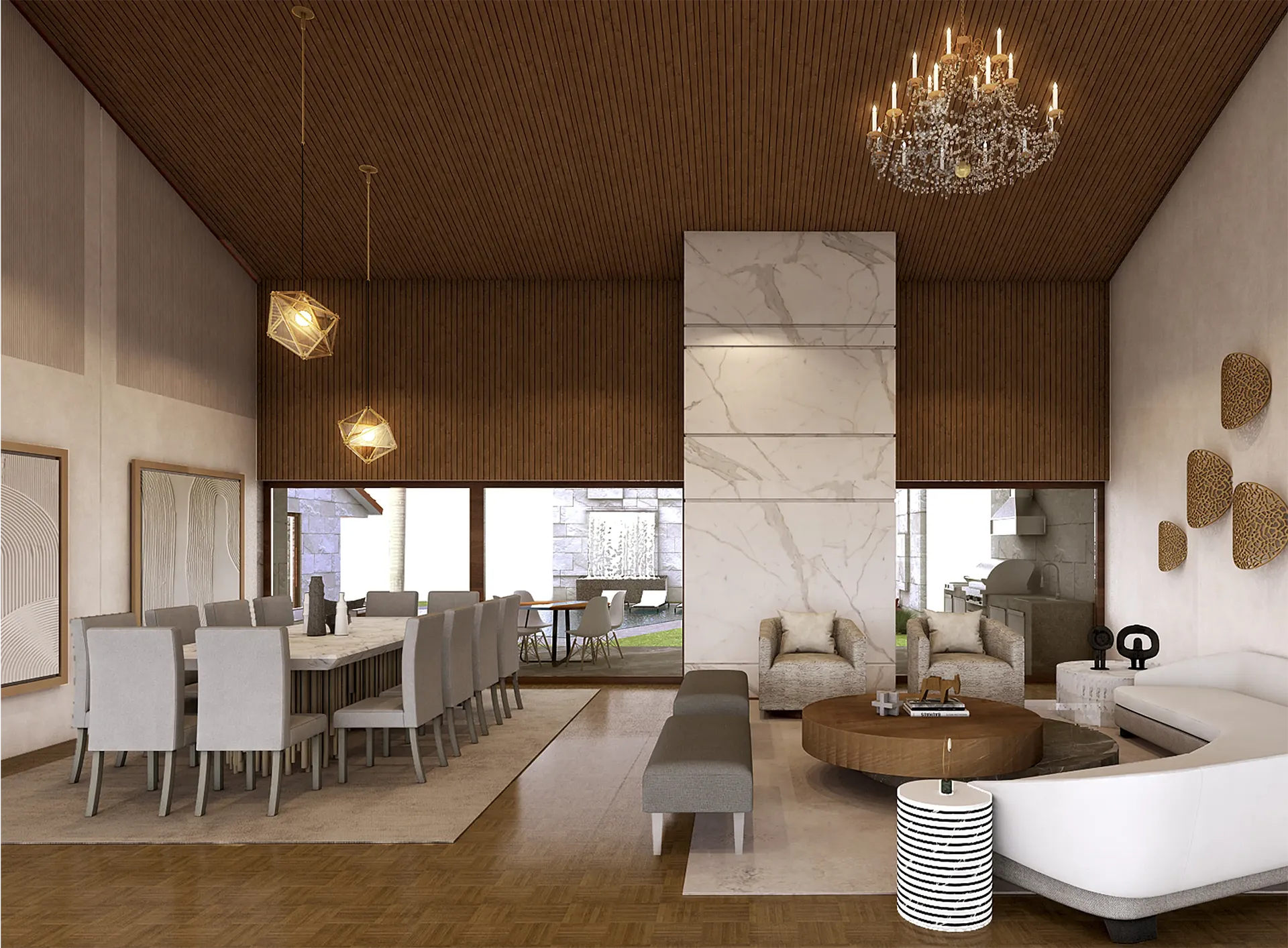 novau residential portfolio 08 casa mariely 1