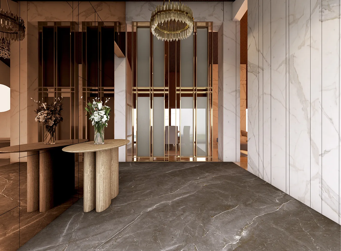 novau residential portfolio 08 casa mariely 2