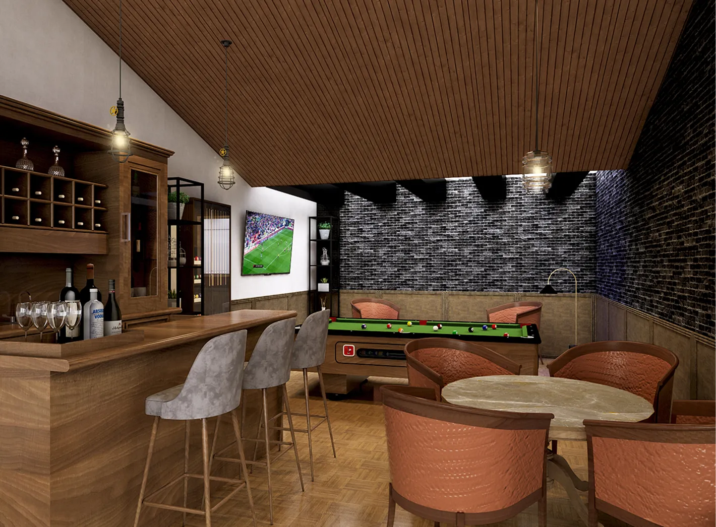 novau residential portfolio 08 casa mariely 3