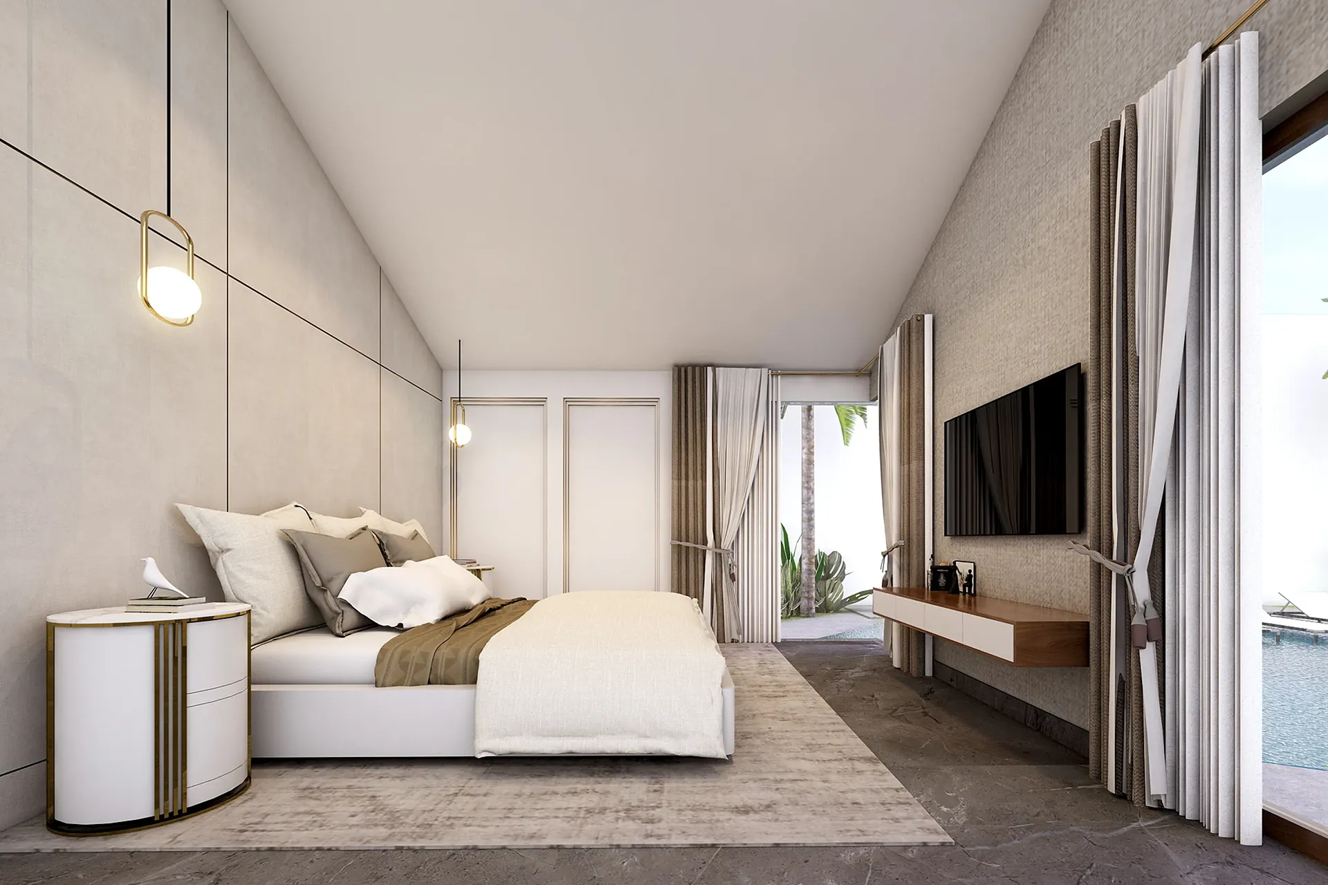 novau residential portfolio 08 casa mariely 4