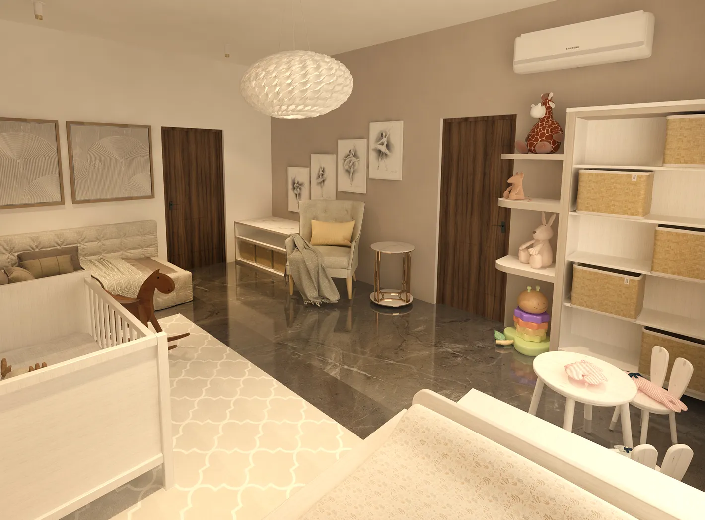 novau residential portfolio 08 casa mariely 5