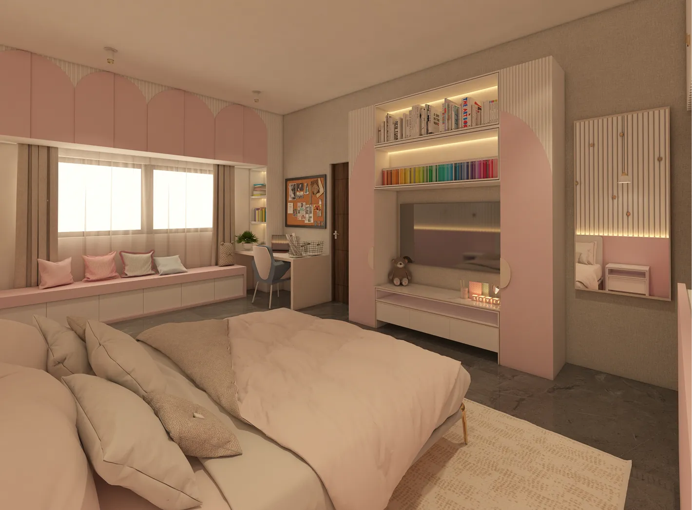 novau residential portfolio 08 casa mariely 6