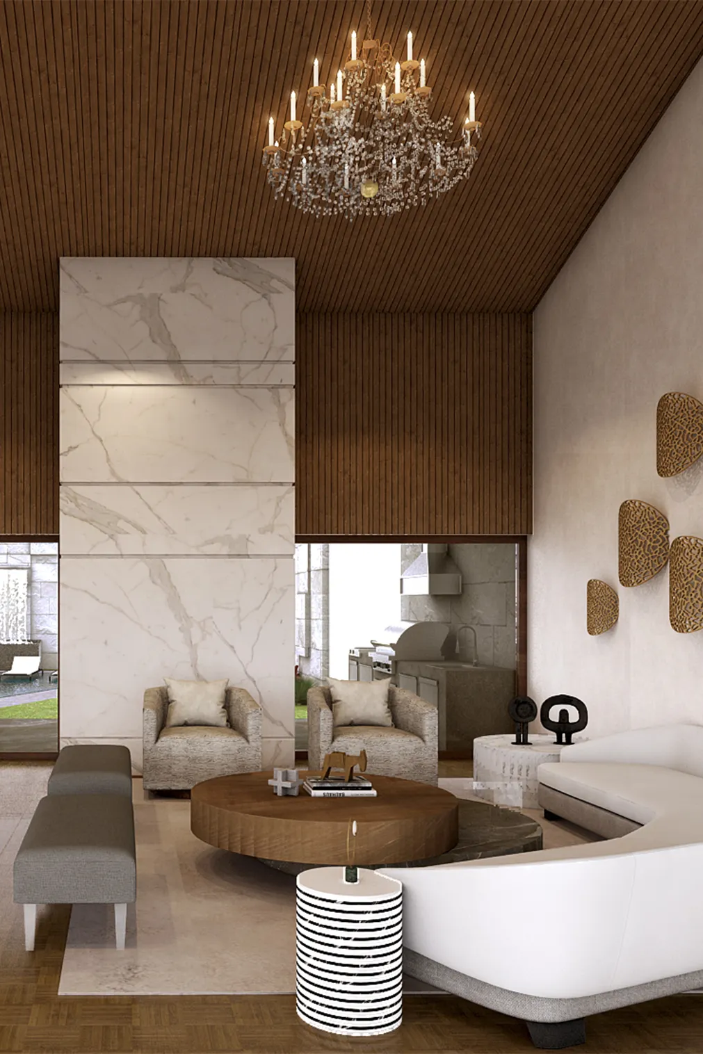 novau residential portfolio 08 casa mariely hero2