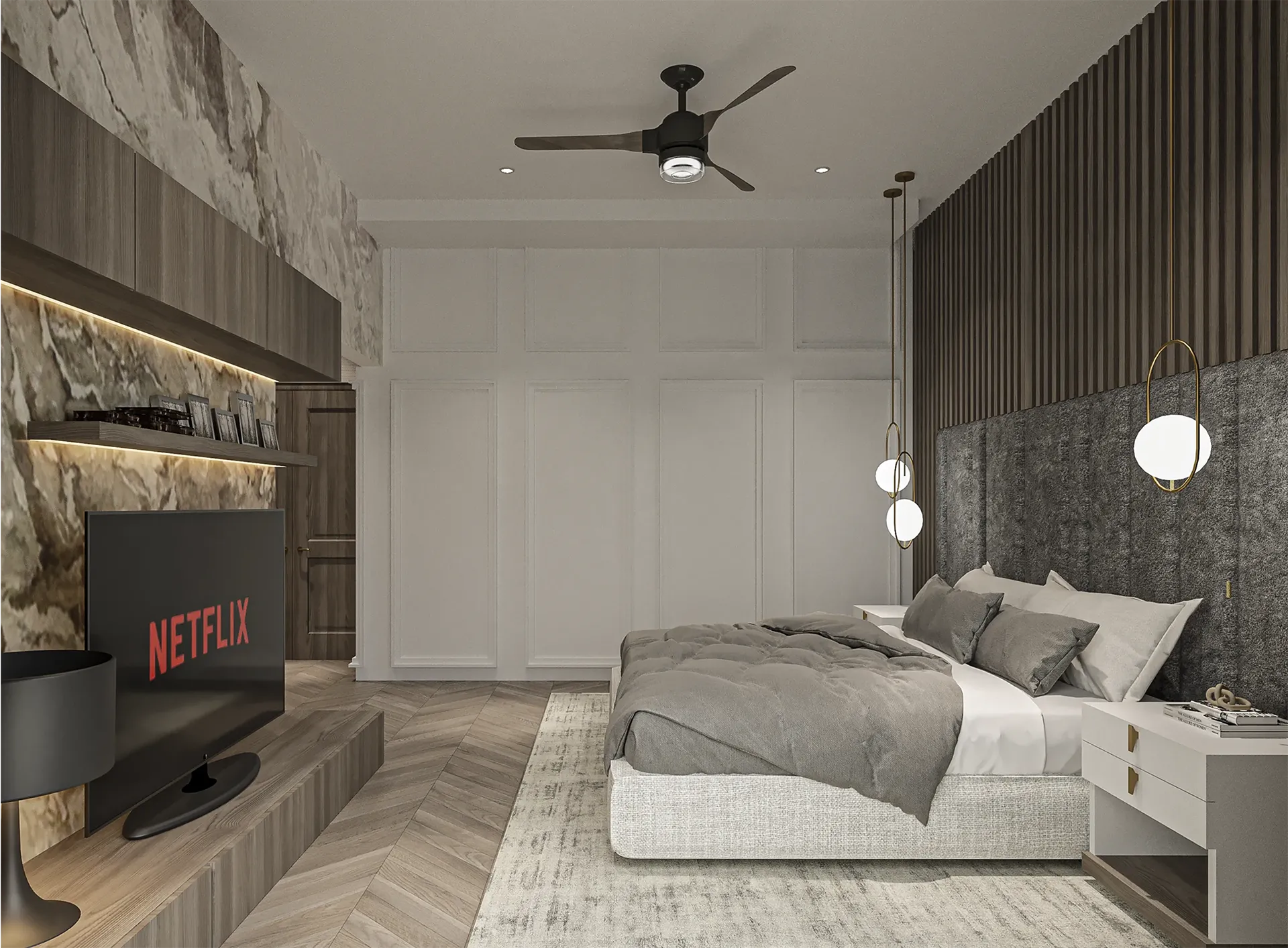 novau residential portfolio 09 casa moralillo 1