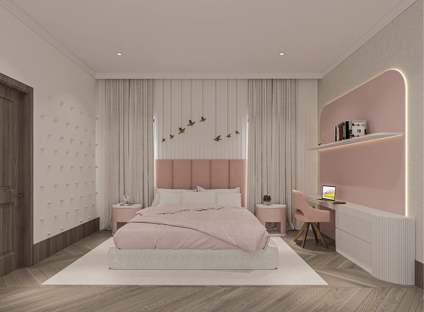 novau residential portfolio 09 casa moralillo 2