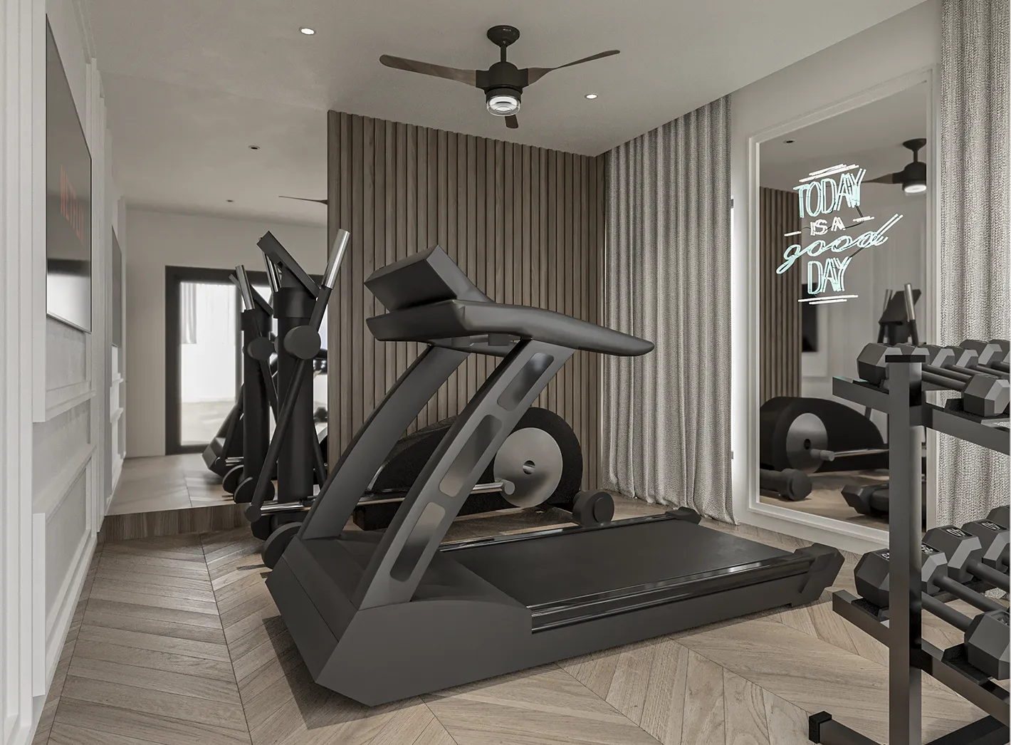 novau residential portfolio 09 casa moralillo 3