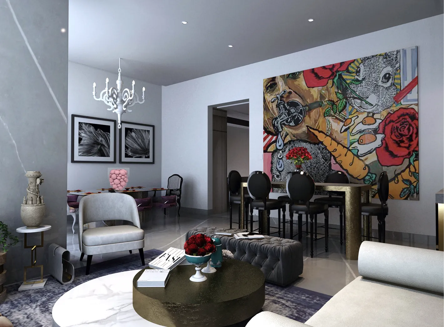 novau residential portfolio 10 casa romeo 2