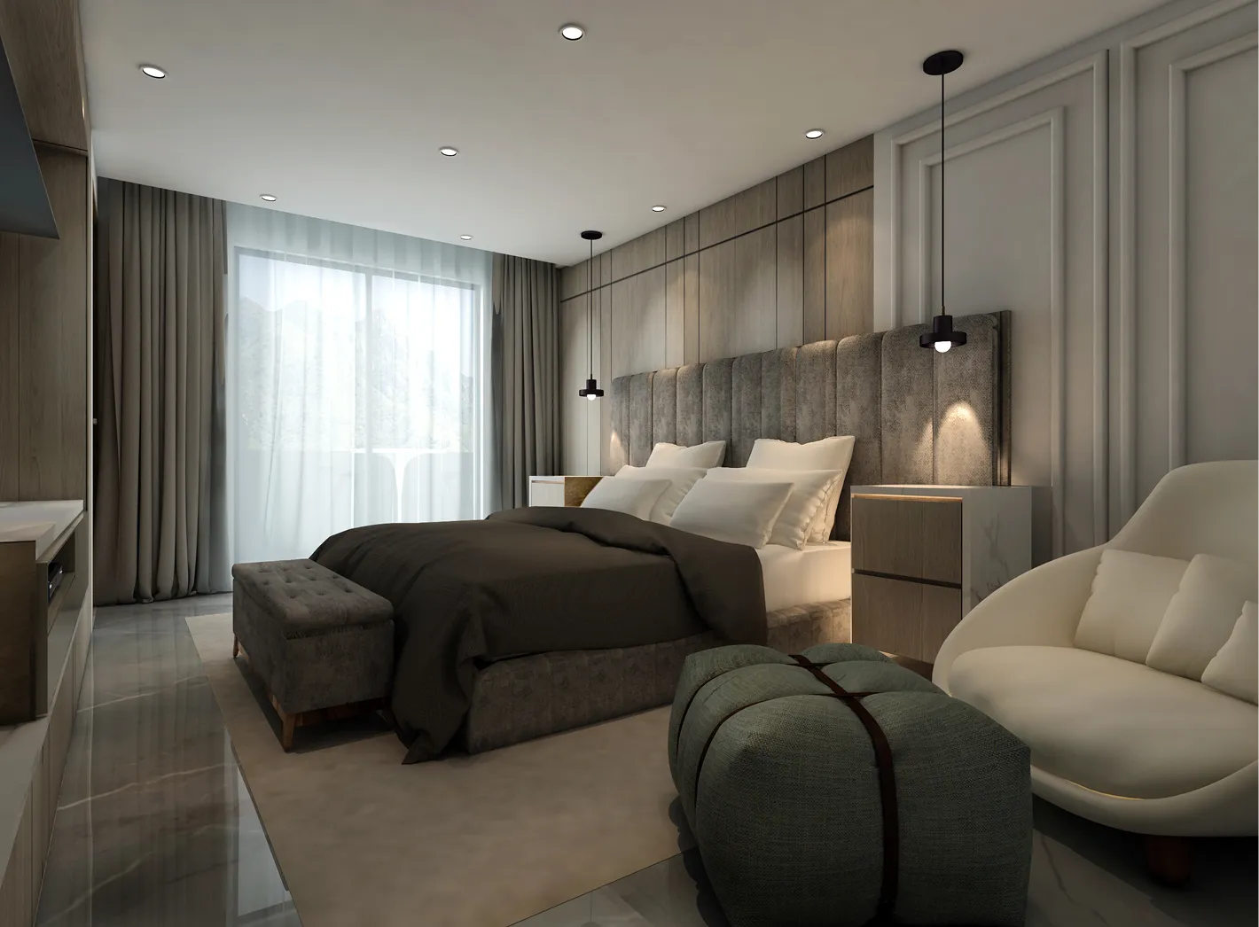 novau residential portfolio 10 casa romeo 3